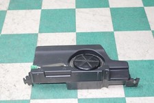 F250 electronic audio for sale  Milton
