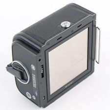 Hasselblad a16 typ gebraucht kaufen  Nürnberg