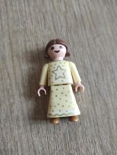 Playmobil personnage enfant d'occasion  Grasse