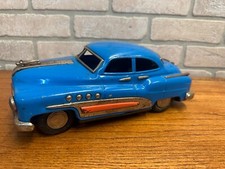 Vintage 1951 buick for sale  Fond Du Lac