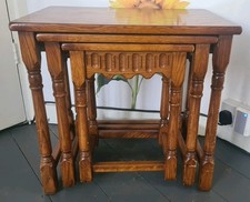 Beautiful vintage antique for sale  MAIDSTONE