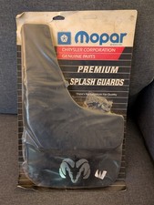 Mopar 82203704 premium for sale  Galesburg