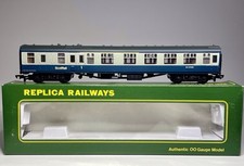 Replica railways 12145 for sale  MILTON KEYNES