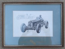 Tony smith raymond for sale Tony smith raymond for sale  BROMSGROVE