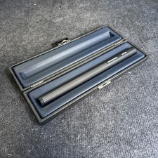 Sennheiser mkh 416t for sale  DORKING