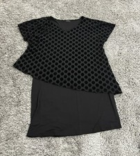 Roman black curve for sale  ALTRINCHAM