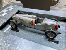 Audi typ stromlinie gebraucht kaufen  Freiburg im Breisgau