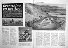 Old vintage print for sale  UK