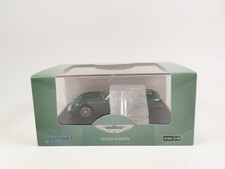 Oxford amz001 aston for sale  SKIPTON