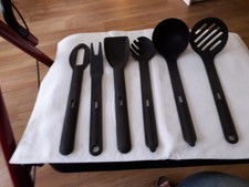 Tupperware griffbereit küchen gebraucht kaufen  Oberkirch