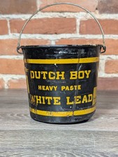 Original vintage dutch for sale  Baltimore