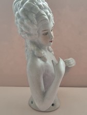 Wonderful porcelain 1920 for sale Wonderful porcelain 1920 for sale  BRIDGEND