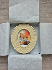 Wedgwood jasperware portland for sale  BIRMINGHAM