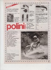 Advertising pubblicità trasfo usato  Venegono Superiore