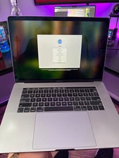 i7 macbook apple pro for sale  Glendora