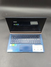 Asus zenbook ux333f for sale  Denver