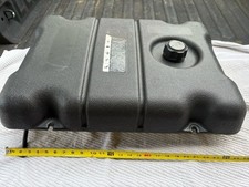 Coleman powermate generator for sale  Seminole