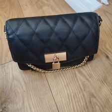 Mario valentino women for sale  NEWTOWN