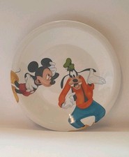 Disney topolino pippo usato  Italia