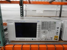 Keysight n9000a cxa for sale  Brooklyn