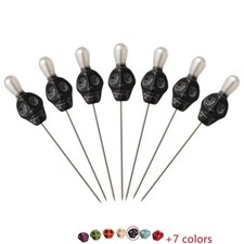 Pins with coloured d'occasion  Expédié en Belgium