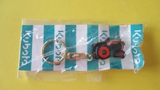 Kubota japan miniature d'occasion  Expédié en Belgium