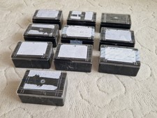 Boxen kunststoff aufbewahrungs gebraucht kaufen Boxen kunststoff aufbewahrungs gebraucht kaufen  München