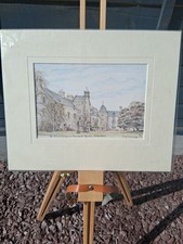 Ltd edition hand for sale  COVENTRY
