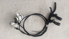 Promax clarks brake for sale  NEWPORT PAGNELL