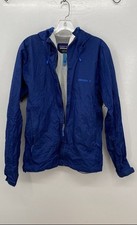 Patagonia men blue for sale  Salinas
