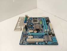 775 motherboard for sale 775 motherboard for sale READING