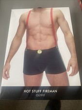 police outfit ann summers for sale police outfit ann summers for sale LINCOLN