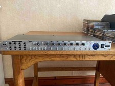 Focusrite octopre eight for sale  BIRMINGHAM