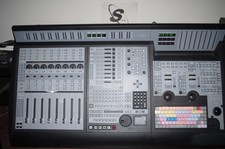 Digidesign Pro Control & Edit Pack DAW Pro Tools Controller, usado comprar usado Digidesign Pro Control & Edit Pack DAW Pro Tools Controller, usado comprar usado  Enviando para Brazil