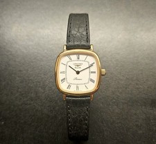 Montre longines présence d'occasion  Rennes-