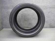 Hankook ventus v12 for sale  New Brunswick