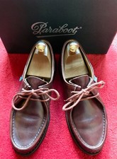 Paraboot fontaine pointure d'occasion Paraboot fontaine pointure d'occasion  Avon