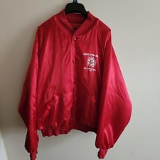 Vintahe red king for sale  LEEDS