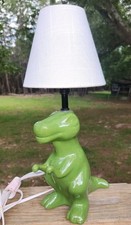 Rex dinosaur kids for sale  Bedford
