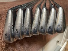 Nike tiger woods for sale  Tucson