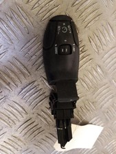 Commande regulateur vitesse d'occasion  Méru