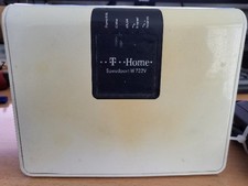 Telekom router w722v gebraucht kaufen  Rostock
