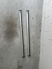 Set thule aeroblade for sale  Davenport