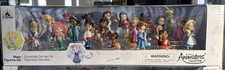 Disney store disney usato  Vilminore di Scalve