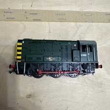 Bachmann class diesel for sale  SOUTHAMPTON