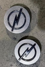 nabenkappen opel gebraucht kaufen nabenkappen opel gebraucht kaufen München