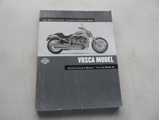 Genuine harley davidson for sale  DUNBAR