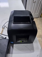 Star micronics tsp650 for sale  Fort Worth