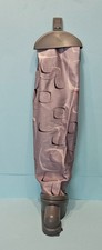 Riginal kirby filtersack gebraucht kaufen  Reutlingen