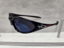 Oakley minute gen for sale  Dubuque